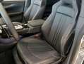 Aston Martin DBX 707 MY 2025 Silber - thumbnail 12