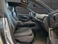 Aston Martin DBX 707 MY 2025 Silber - thumbnail 13