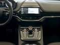 Aston Martin DBX 707 MY 2025 Silber - thumbnail 10