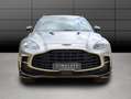Aston Martin DBX 707 MY 2025 Silber - thumbnail 7