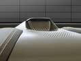 Aston Martin DBX 707 MY 2025 Silber - thumbnail 22