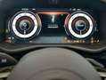 Aston Martin DBX 707 MY 2025 Silber - thumbnail 6
