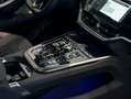 Aston Martin DBX 707 MY 2025 Silber - thumbnail 16