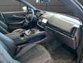 Aston Martin DBX 707 MY 2025 Silber - thumbnail 14