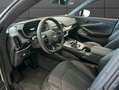 Aston Martin DBX 707 MY 2025 Silber - thumbnail 3