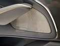 Aston Martin DBX 707 MY 2025 Silber - thumbnail 23