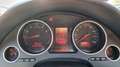 Audi A4 Cabrio Automaat Pro Line 2.4 V6 Zilver - thumbnail 11