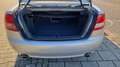 Audi A4 Cabrio Automaat Pro Line 2.4 V6 Zilver - thumbnail 7