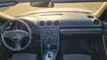 Audi A4 Cabrio Automaat Pro Line 2.4 V6 Zilver - thumbnail 12
