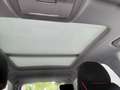 Audi A4 Avant 2.0 TDI ultra DPF Ambiente - thumbnail 10