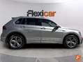 Volkswagen Tiguan 2.0TDI Advance 4Motion DSG 110kW Gris - thumbnail 3