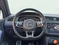 Volkswagen Tiguan 2.0TDI Advance 4Motion DSG 110kW Gris - thumbnail 10