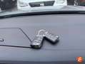Volkswagen Tiguan 2.0TDI Advance 4Motion DSG 110kW Gris - thumbnail 18