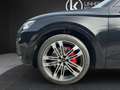Audi Sonstige TDI quattro ''LEDER+PANO+21''+UVM'' Schwarz - thumbnail 14