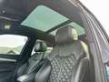 Audi Sonstige TDI quattro ''LEDER+PANO+21''+UVM'' Schwarz - thumbnail 18
