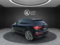 Audi Sonstige TDI quattro ''LEDER+PANO+21''+UVM'' Schwarz - thumbnail 3
