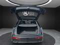 Audi Sonstige TDI quattro ''LEDER+PANO+21''+UVM'' Schwarz - thumbnail 13