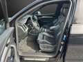 Audi Sonstige TDI quattro ''LEDER+PANO+21''+UVM'' Schwarz - thumbnail 8