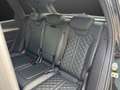 Audi Sonstige TDI quattro ''LEDER+PANO+21''+UVM'' Schwarz - thumbnail 9