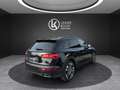 Audi Sonstige TDI quattro ''LEDER+PANO+21''+UVM'' Schwarz - thumbnail 5