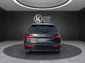 Audi Sonstige TDI quattro ''LEDER+PANO+21''+UVM'' Schwarz - thumbnail 4