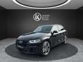 Audi Sonstige TDI quattro ''LEDER+PANO+21''+UVM'' Schwarz - thumbnail 1