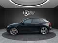 Audi Sonstige TDI quattro ''LEDER+PANO+21''+UVM'' Schwarz - thumbnail 2