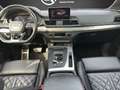 Audi Sonstige TDI quattro ''LEDER+PANO+21''+UVM'' Schwarz - thumbnail 12