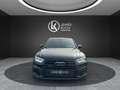 Audi Sonstige TDI quattro ''LEDER+PANO+21''+UVM'' Schwarz - thumbnail 7