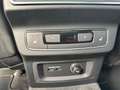 Audi Sonstige TDI quattro ''LEDER+PANO+21''+UVM'' Schwarz - thumbnail 15