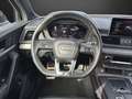 Audi Sonstige TDI quattro ''LEDER+PANO+21''+UVM'' Schwarz - thumbnail 11