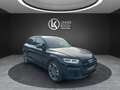 Audi Sonstige TDI quattro ''LEDER+PANO+21''+UVM'' Schwarz - thumbnail 6