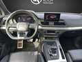 Audi Sonstige TDI quattro ''LEDER+PANO+21''+UVM'' Schwarz - thumbnail 10