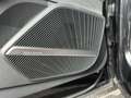 Audi Sonstige TDI quattro ''LEDER+PANO+21''+UVM'' Schwarz - thumbnail 17