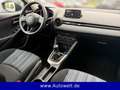 Mazda 2 Lim. 1.5 Skyactive-G Prime-Line Klimaanlage Braun - thumbnail 14