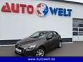 Mazda 2 Lim. 1.5 Skyactive-G Prime-Line Klimaanlage Braun - thumbnail 27