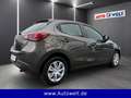 Mazda 2 Lim. 1.5 Skyactive-G Prime-Line Klimaanlage Braun - thumbnail 4