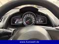 Mazda 2 Lim. 1.5 Skyactive-G Prime-Line Klimaanlage Braun - thumbnail 11