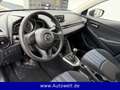 Mazda 2 Lim. 1.5 Skyactive-G Prime-Line Klimaanlage Braun - thumbnail 24