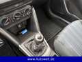 Mazda 2 Lim. 1.5 Skyactive-G Prime-Line Klimaanlage Braun - thumbnail 23