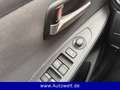 Mazda 2 Lim. 1.5 Skyactive-G Prime-Line Klimaanlage Braun - thumbnail 16