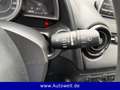 Mazda 2 Lim. 1.5 Skyactive-G Prime-Line Klimaanlage Braun - thumbnail 19