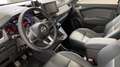 Nissan Townstar Tekna 1.3 Kombi 360°Kamera Leder Sitzh. Navi siva - thumbnail 4