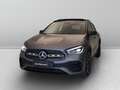 Mercedes-Benz GLA 200 200 d Premium 4matic auto Gris - thumbnail 1