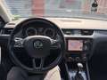 Skoda Octavia Combi 1.6 TDI Greentech Style Business | Keyless | Blauw - thumbnail 9