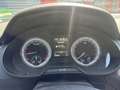 Skoda Octavia Combi 1.6 TDI Greentech Style Business | Keyless | Blauw - thumbnail 21