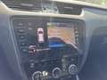 Skoda Octavia Combi 1.6 TDI Greentech Style Business | Keyless | Blauw - thumbnail 13