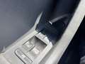 Skoda Octavia Combi 1.6 TDI Greentech Style Business | Keyless | Blauw - thumbnail 19