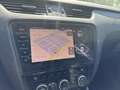 Skoda Octavia Combi 1.6 TDI Greentech Style Business | Keyless | Blauw - thumbnail 12