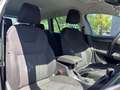 Skoda Octavia Combi 1.6 TDI Greentech Style Business | Keyless | Blauw - thumbnail 4